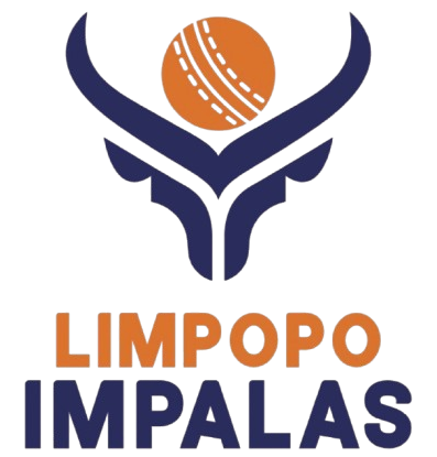 Limpopo Impalas