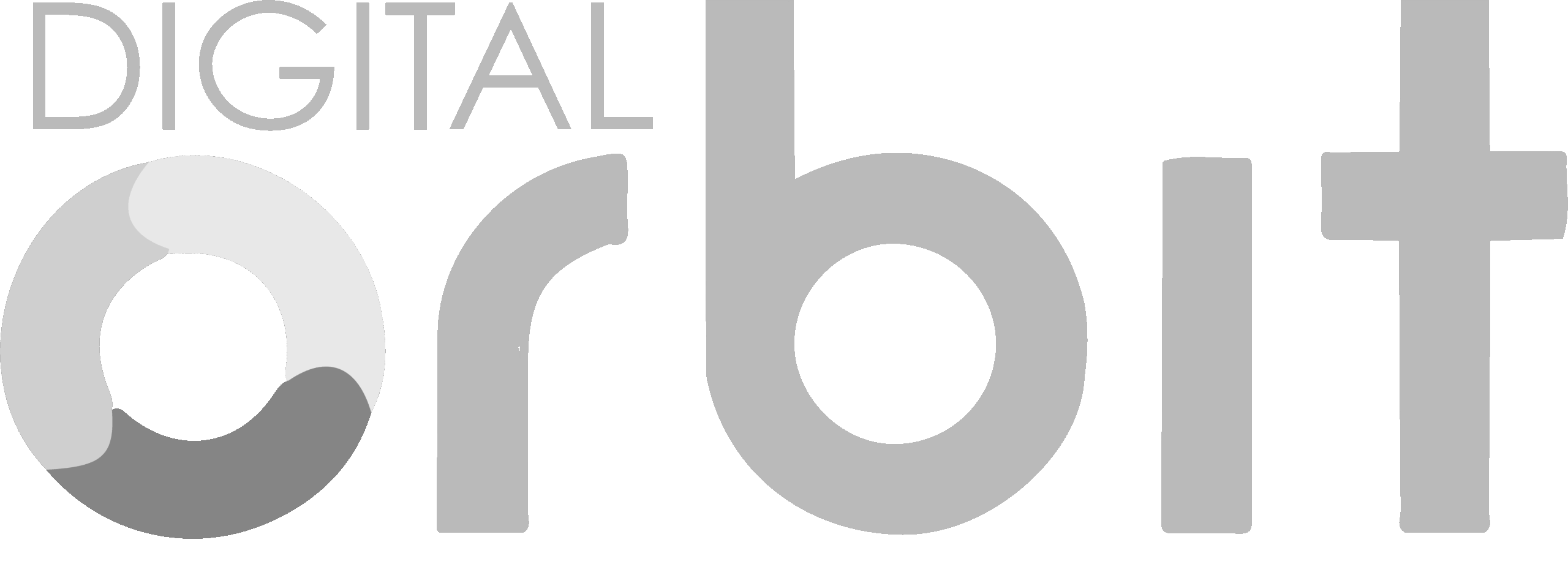 Digital Orbit