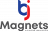 137_BJ-Magnets_Logo-02