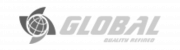 7 (1)
