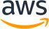 Amazon_Web_Services_Logo.svg (1)