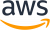 Amazon_Web_Services_Logo.svg