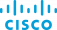 Cisco_logo_blue_2016.svg