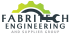 Fabritech-Engineeering-Logo-Transparent-removebg-preview