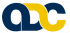 Logo-Now (1)
