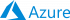 Microsoft_Azure_Logo.svg