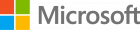Microsoft_logo_(2012).svg