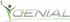 new-logo-colour