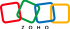 zoho-logo-512